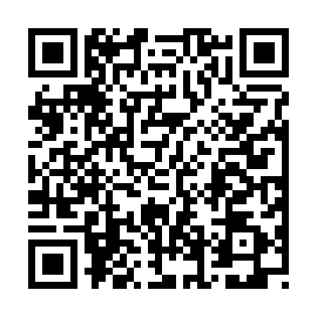 QR code for 7FB2828