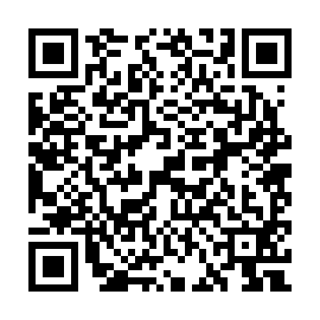 QR code for 7FB2925