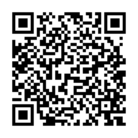 QR code for 7FB3452