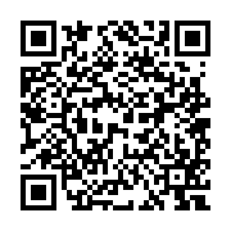 QR code for 7FB3974