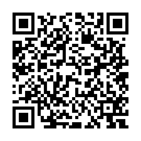 QR code for 7FB5167