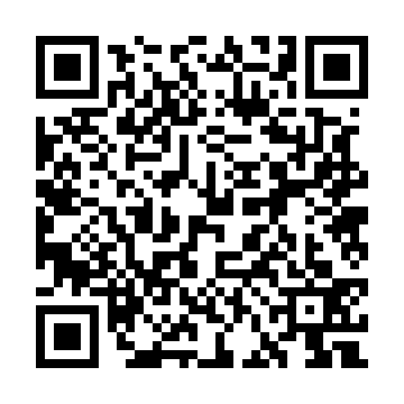 QR code for 7FB5335