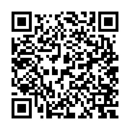 QR code for 7FB6435