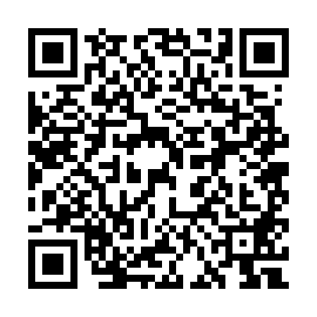 QR code for 7FB7889