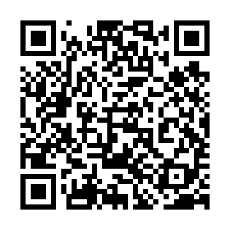 QR code for 7FBF99