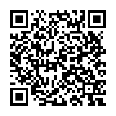 QR code for 7FBJ33