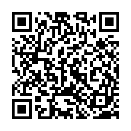 QR code for 7FBJ53