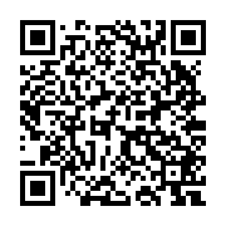 QR code for 7FBZ48