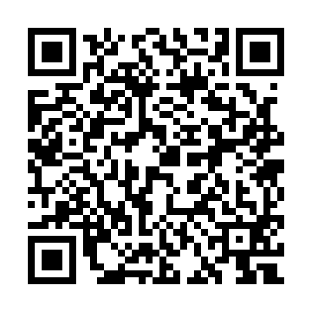 QR code for 7FC1922