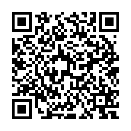 QR code for 7FC2256