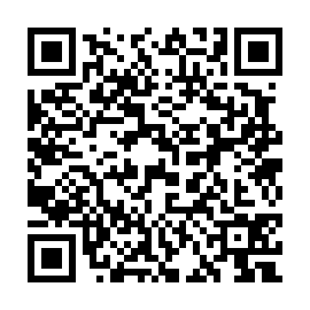 QR code for 7FC4344