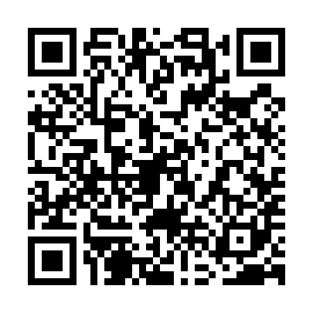 QR code for 7FC5815