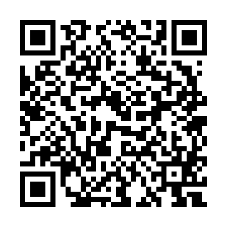 QR code for 7FC6852