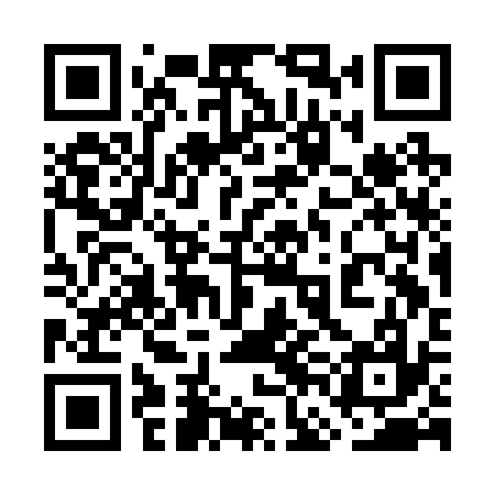 QR code for 7FCB37