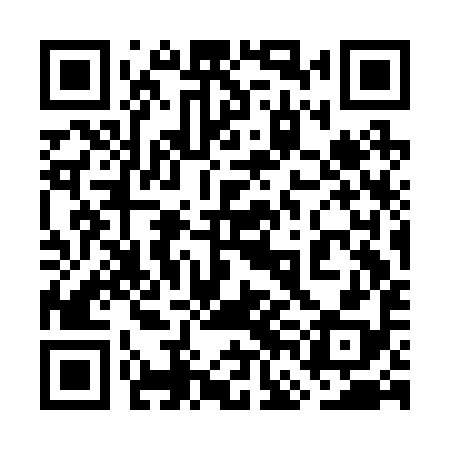 QR code for 7FCB98