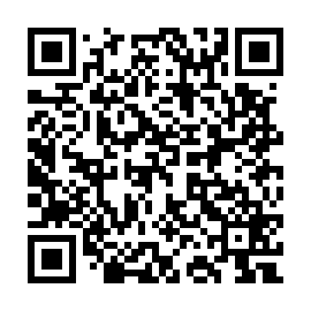 QR code for 7FCE69