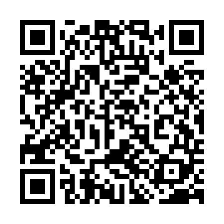 QR code for 7FCJ49