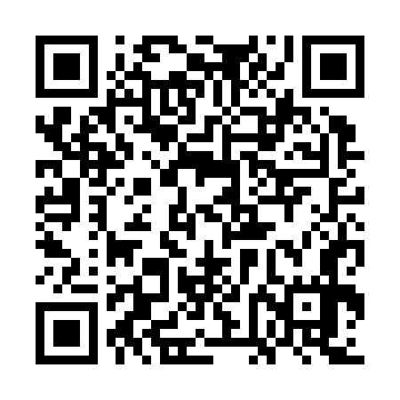 QR code for 7FCK77