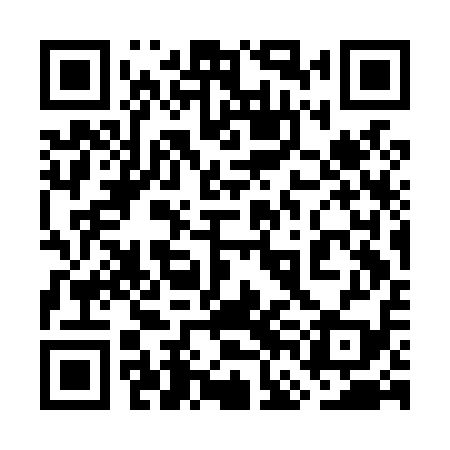 QR code for 7FCL19