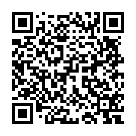 QR code for 7FCN14