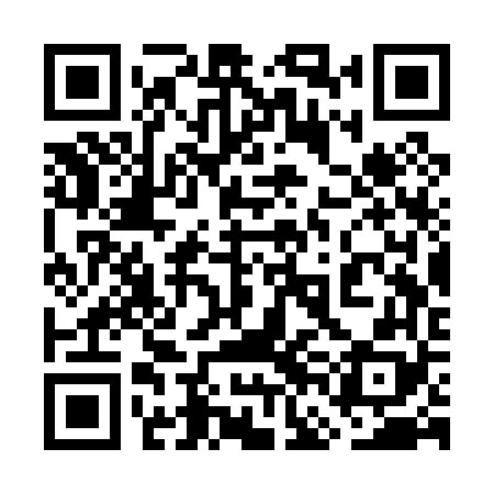 QR code for 7FCP68