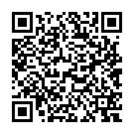 QR code for 7FD1217