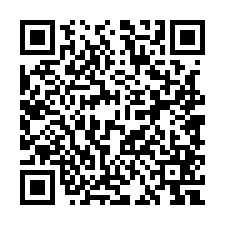 QR code for 7FD1451