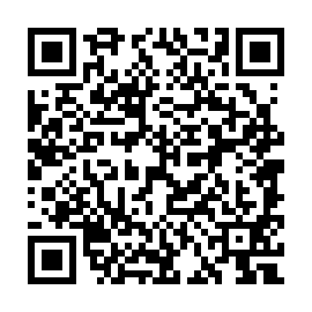 QR code for 7FD3912