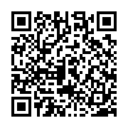 QR code for 7FD7336