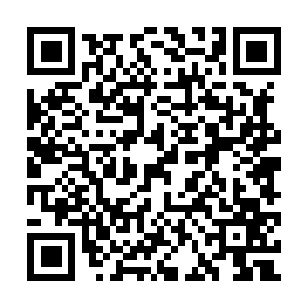 QR code for 7FD8674