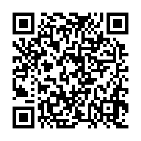 QR code for 7FDC76