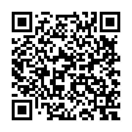 QR code for 7FDH15