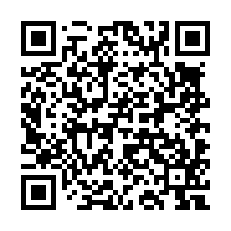 QR code for 7FDL97