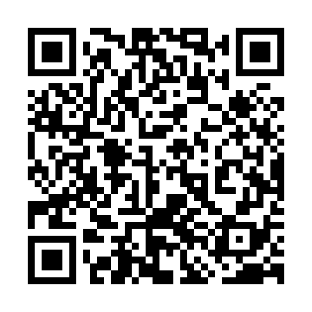 QR code for 7FDX78