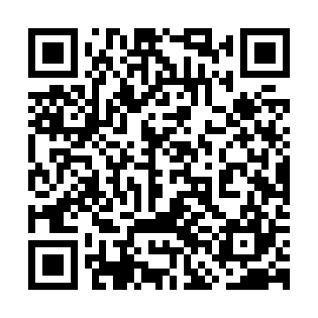 QR code for 7FDZ27