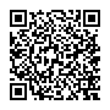 QR code for 7FE1699