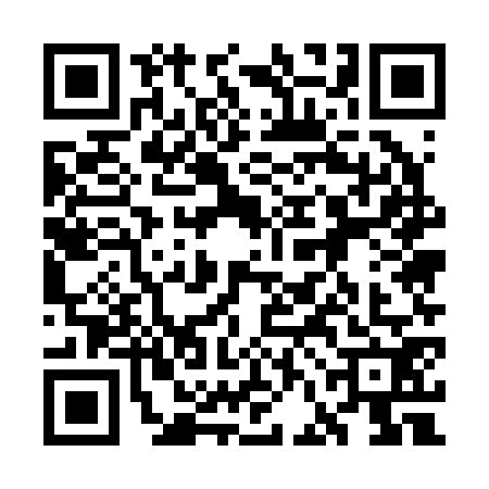 QR code for 7FE2726