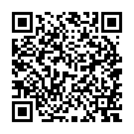 QR code for 7FE2816