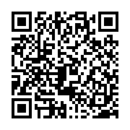 QR code for 7FE2938