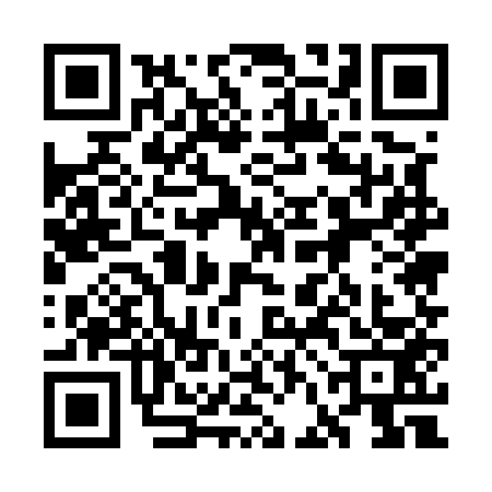 QR code for 7FE5534