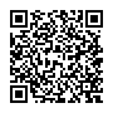 QR code for 7FE5572