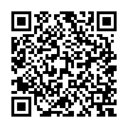QR code for 7FE6444