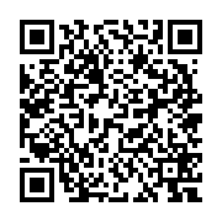 QR code for 7FE6696
