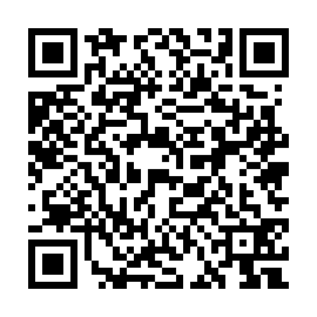 QR code for 7FE7324
