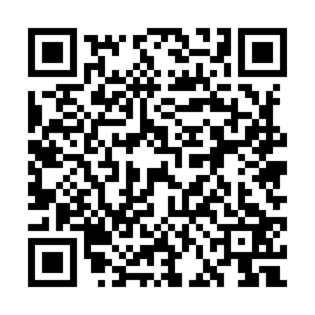 QR code for 7FE9232