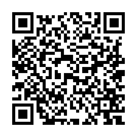 QR code for 7FE9674
