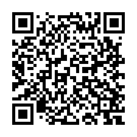 QR code for 7FEA42
