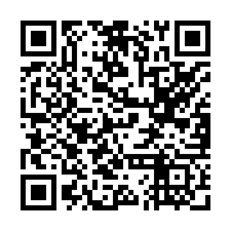 QR code for 7FEH63