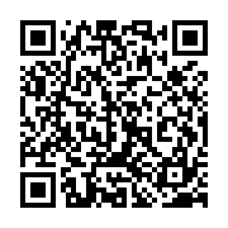 QR code for 7FEM37