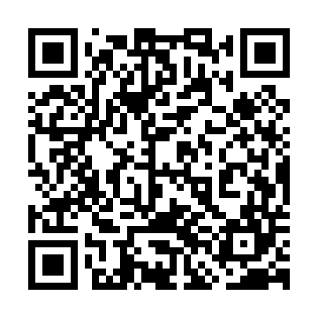 QR code for 7FEP44